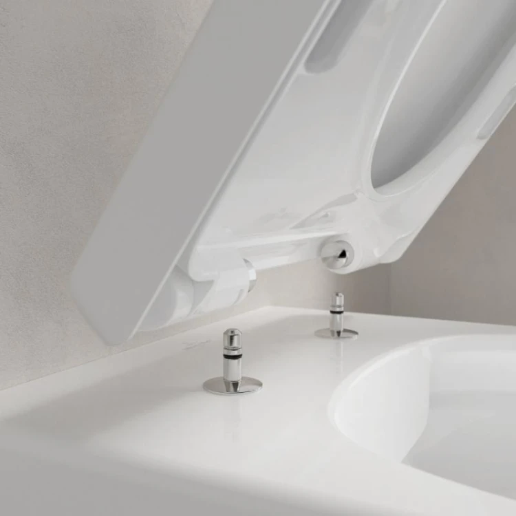 avento-villeroy-boch-combi-pack-miska-wc-podwieszana-z-deska-sedesowa-wolnoopadajaca-white-alpin-ceramicplus-5656hrr1_3.jpg