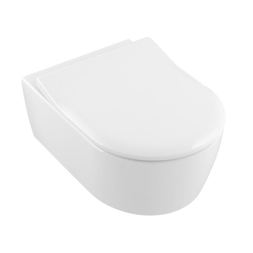 villeroy-boch-avento-wall-mounted-washdown-toilet-l-53-w-37-cm-directflush-with-toilet-seat-combi-pack-white--vb-5656rs01_2.jpg