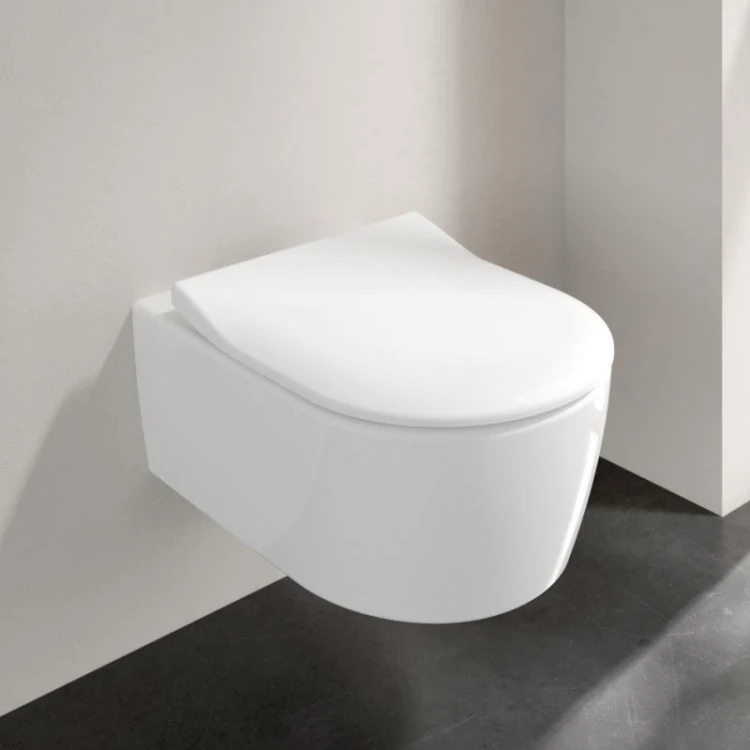 villeroy-boch-avento-wall-mounted-washdown-toilet-l-53-w-37-cm-directflush-with-toilet-seat-combi-pack-white--vb-5656rs01_7.jpg