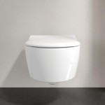 villeroy-boch-avento-wall-mounted-washdown-toilet-l-53-w-37-cm-directflush-with-toilet-seat-combi-pack-white--vb-5656rs01_8.jpg