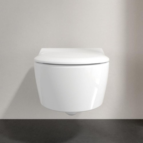 villeroy-boch-avento-wall-mounted-washdown-toilet-l-53-w-37-cm-directflush-with-toilet-seat-combi-pack-white--vb-5656rs01_8.jpg