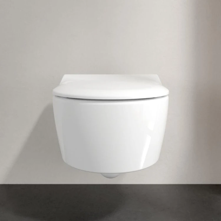 villeroy-boch-avento-wall-mounted-washdown-toilet-l-53-w-37-cm-directflush-with-toilet-seat-combi-pack-white--vb-5656rs01_8.jpg