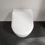 villeroy-boch-avento-wall-mounted-washdown-toilet-l-53-w-37-cm-directflush-with-toilet-seat-combi-pack-white--vb-5656rs01_9.jpg