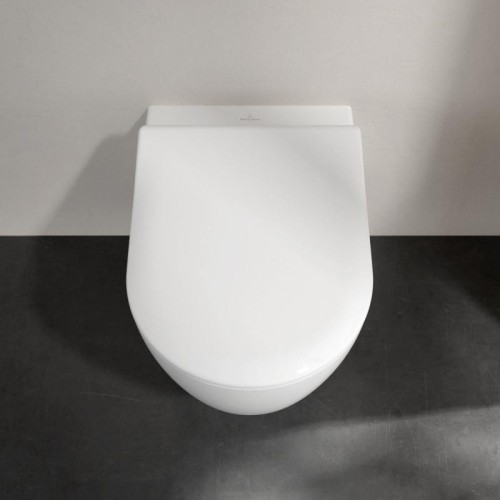 villeroy-boch-avento-wall-mounted-washdown-toilet-l-53-w-37-cm-directflush-with-toilet-seat-combi-pack-white--vb-5656rs01_9.jpg