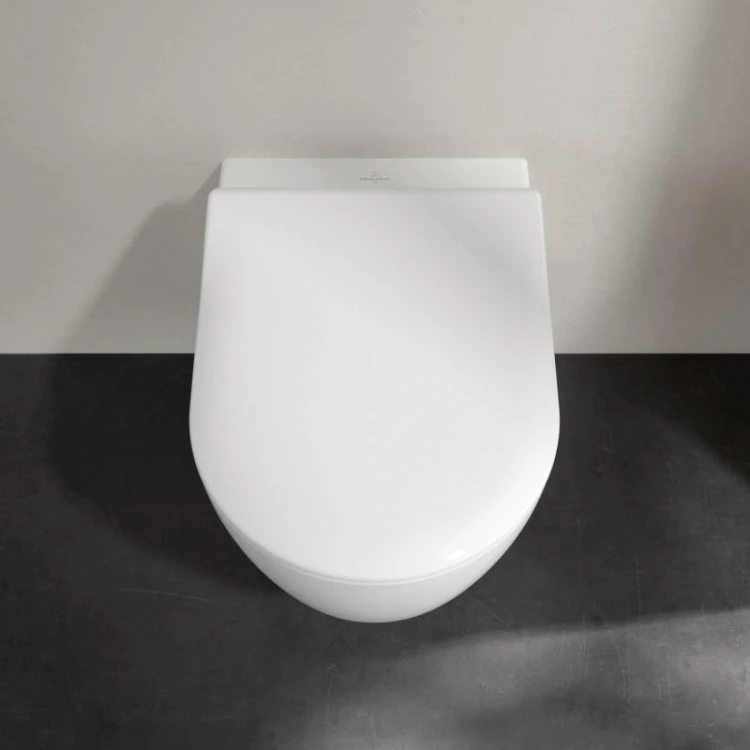 villeroy-boch-avento-wall-mounted-washdown-toilet-l-53-w-37-cm-directflush-with-toilet-seat-combi-pack-white--vb-5656rs01_9.jpg