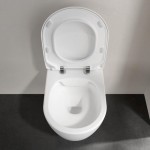 villeroy-boch-avento-wall-mounted-washdown-toilet-l-53-w-37-cm-directflush-with-toilet-seat-combi-pack-white--vb-5656rs01_11.jpg