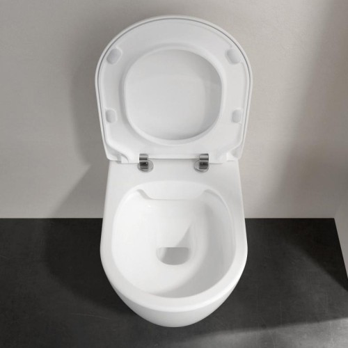 villeroy-boch-avento-wall-mounted-washdown-toilet-l-53-w-37-cm-directflush-with-toilet-seat-combi-pack-white--vb-5656rs01_11.jpg