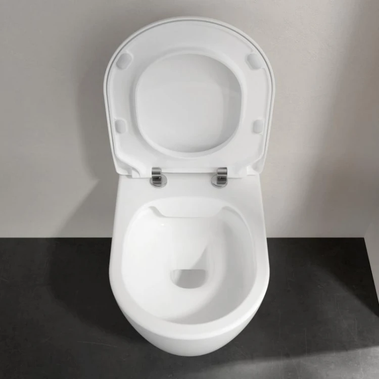villeroy-boch-avento-wall-mounted-washdown-toilet-l-53-w-37-cm-directflush-with-toilet-seat-combi-pack-white--vb-5656rs01_11.jpg