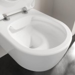 villeroy-boch-avento-wall-mounted-washdown-toilet-l-53-w-37-cm-directflush-with-toilet-seat-combi-pack-white--vb-5656rs01_12.jpg
