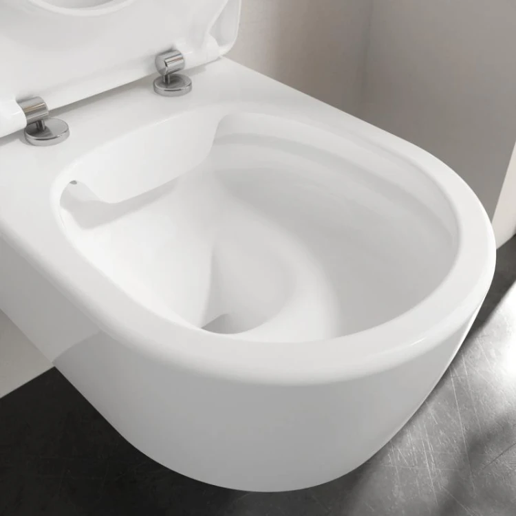 villeroy-boch-avento-wall-mounted-washdown-toilet-l-53-w-37-cm-directflush-with-toilet-seat-combi-pack-white--vb-5656rs01_12.jpg