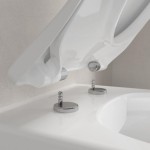 villeroy-boch-avento-wall-mounted-washdown-toilet-l-53-w-37-cm-directflush-with-toilet-seat-combi-pack-white--vb-5656rs01_13.jpg