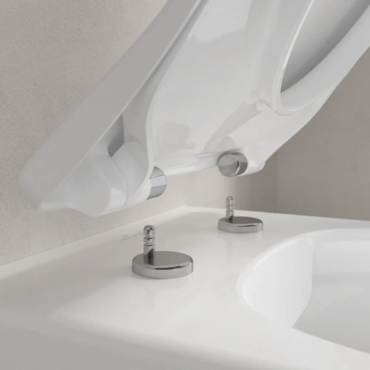 villeroy-boch-avento-wall-mounted-washdown-toilet-l-53-w-37-cm-directflush-with-toilet-seat-combi-pack-white--vb-5656rs01_13.jpg