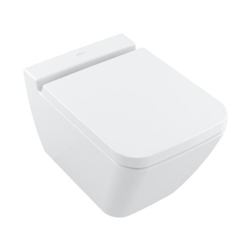 finion-villeroy-boch-miska-wc-wiszaca-ceramisplus-biala-4664r0r1.jpg