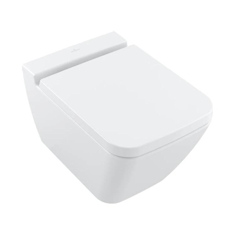 finion-villeroy-boch-miska-wc-wiszaca-ceramisplus-biala-4664r0r1.jpg