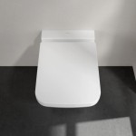 villeroy-boch-finion-villeroy-boch-miska-wc-wiszaca-ceramisplus-biala-4664r0r1.jpg