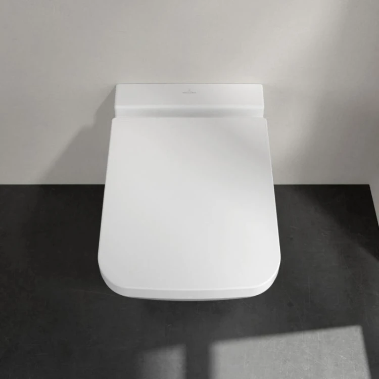 villeroy-boch-finion-villeroy-boch-miska-wc-wiszaca-ceramisplus-biala-4664r0r1.jpg
