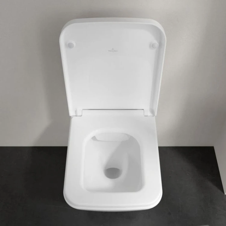 finion-villeroy-boch-miska-wc-wiszaca-ceramisplus-biala-4664r0r1.jpg
