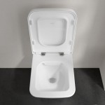 finion-villeroy-boch-miska-wc-wiszaca-ceramisplus-biala-4664r0r1.jpg_9a.jpg