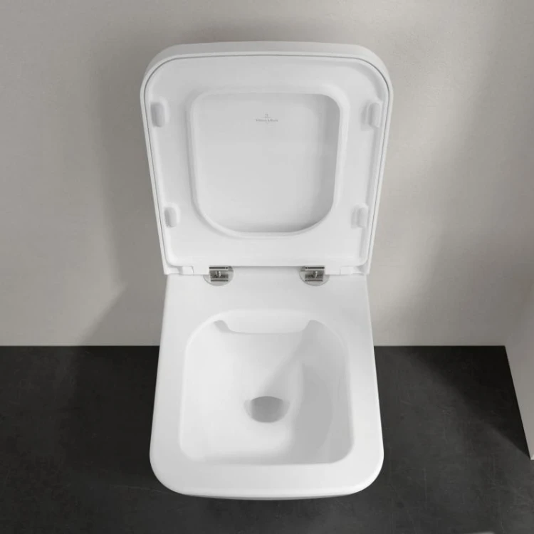 finion-villeroy-boch-miska-wc-wiszaca-ceramisplus-biala-4664r0r1.jpg_9a.jpg