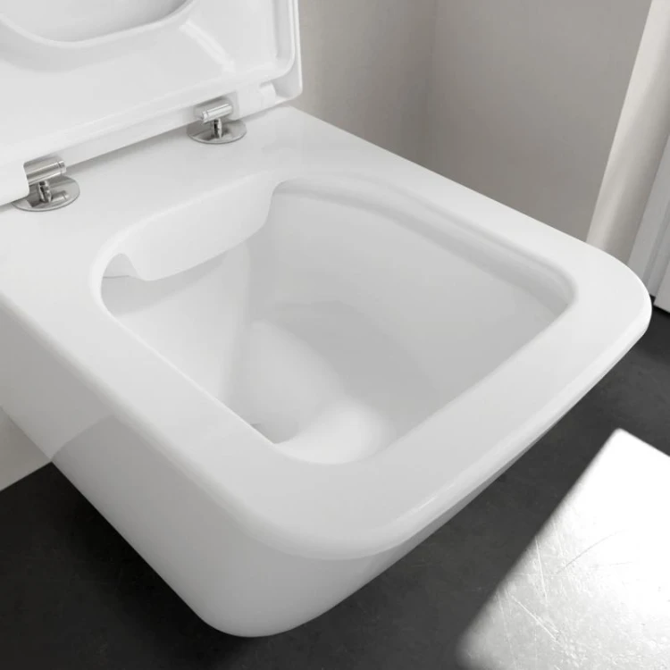 finion-villeroy-boch-miska-wc-wiszaca-ceramisplus-biala-4664r0r1.jpg_10a.jpg