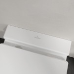 finion-villeroy-boch-miska-wc-wiszaca-ceramisplus-biala-4664r0r1.jpg_11a.jpg
