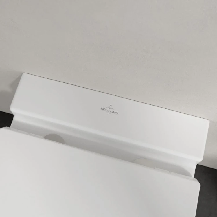 finion-villeroy-boch-miska-wc-wiszaca-ceramisplus-biala-4664r0r1.jpg_11a.jpg