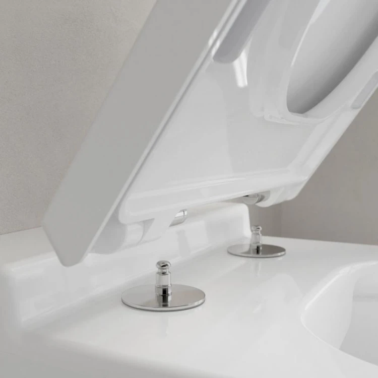 finion-villeroy-boch-miska-wc-wiszaca-ceramisplus-biala-4664r0r1.jpg_12a.jpg