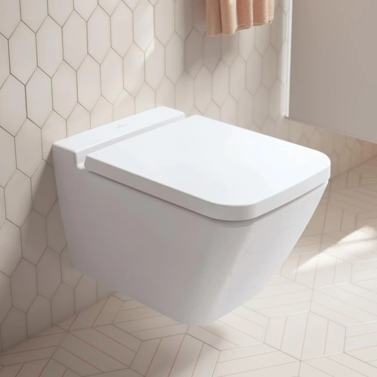 finion-villeroy-boch-miska-wc-wiszaca-ceramisplus-biala-4664r0r1.jpg