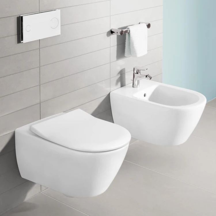 villeroy-boch-subway-20-wall-mounted-washdown-toilet-l-56-w-37-cm-white-with-ceramicplus--vb-5614r2-540000_0.jpg