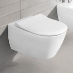 villeroy-boch-subway-20-wall-mounted-washdown-toilet-l-56-w-37-cm-white-with-ceramicplus--vb-5614r201_4.jpg
