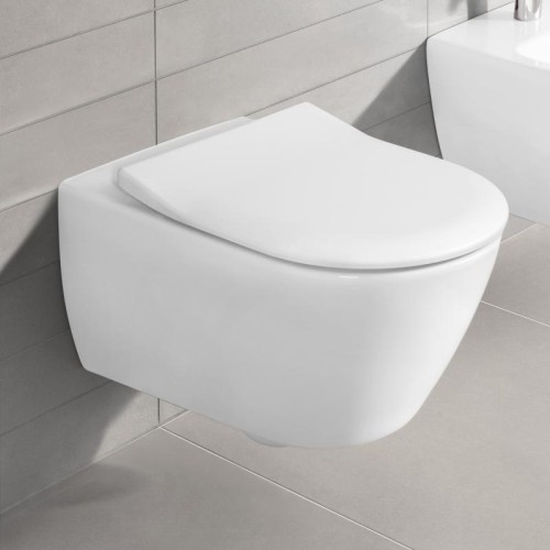 villeroy-boch-subway-20-wall-mounted-washdown-toilet-l-56-w-37-cm-white-with-ceramicplus--vb-5614r201_4.jpg