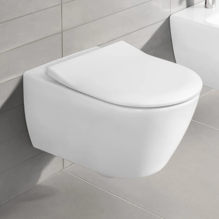 villeroy-boch-subway-20-wall-mounted-washdown-toilet-l-56-w-37-cm-white-with-ceramicplus--vb-5614r201_4.jpg