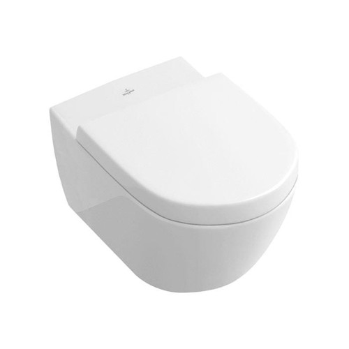 villeroy-boch-subway-20-wall-mounted-washdown-toilet-l-56-w-37-cm-white-with-ceramicplus--vb-560010_0.jpg