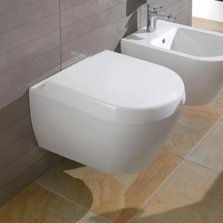 villeroy-boch-subway-20-wall-mounted-washdown-toilet-l-56-w-37-cm-white-with-ceramicplus--vb-560010_3.jpg