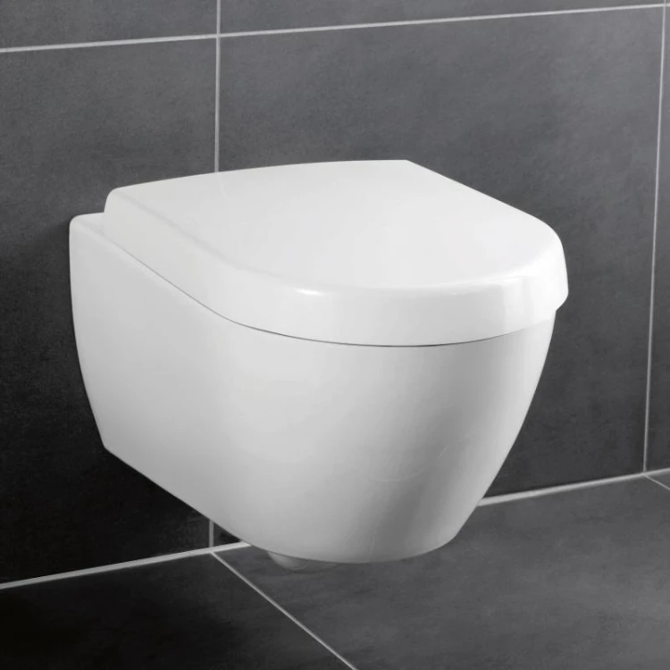 villeroy-boch-subway-20-wall-mounted-washdown-toilet-l-56-w-37-cm-white-with-ceramicplus--vb-560010_4 (1).jpg