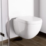 villeroy-boch-subway-wall-mounted-washdown-toilet-l-56-w-37-cm-white-with-ceramicplus--vb-660010_1b.jpg