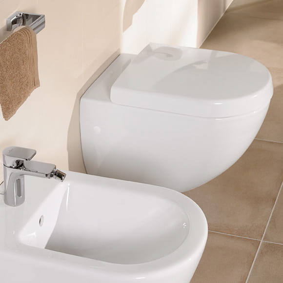subway-villeroy-miska-wiszaca-wc-white-alpin-66001001_4.jpg
