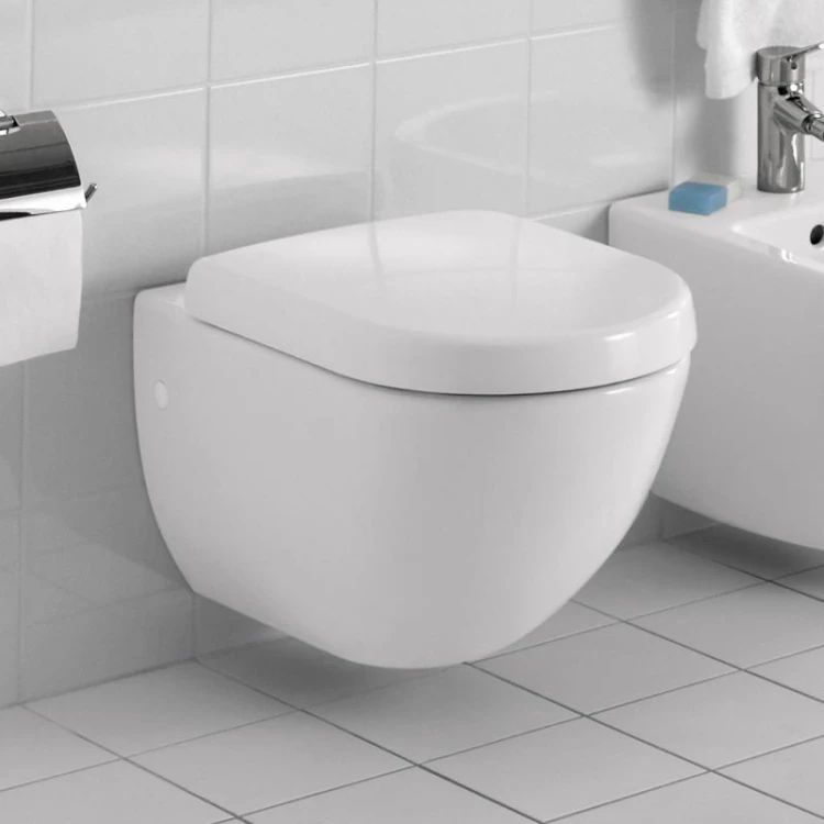 subway-villeroy-miska-wiszaca-wc-white-alpin-66001001_3.jpg