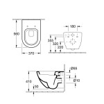 subway-villeroy-miska-wiszaca-wc-white-alpin-66001001_0b.jpg