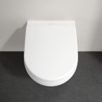 villeroy-boch-architectura-compact-wall-mounted-washdown-toilet-open-flush-rim-directflush-l-48-w-35-cm-white--vb-4687r001_4.jpg