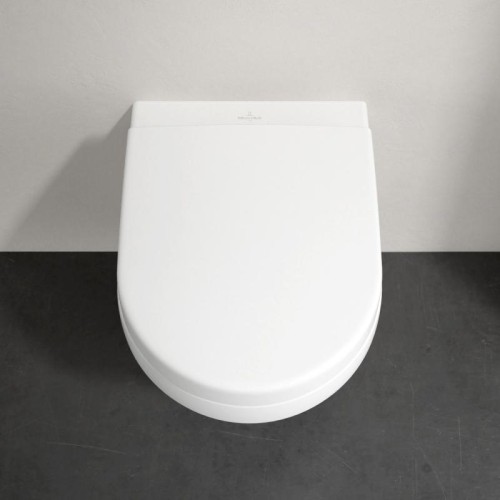villeroy-boch-architectura-compact-wall-mounted-washdown-toilet-open-flush-rim-directflush-l-48-w-35-cm-white--vb-4687r001_4.jpg
