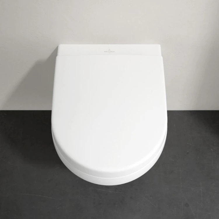 villeroy-boch-architectura-compact-wall-mounted-washdown-toilet-open-flush-rim-directflush-l-48-w-35-cm-white--vb-4687r001_4.jpg