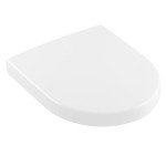 architectura-villeroy-boch-deska-sedesowa-compact-white-alpin-9m66e101.jpg