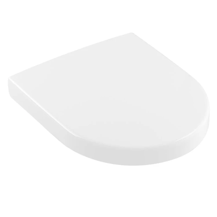 architectura-villeroy-boch-deska-sedesowa-compact-white-alpin-9m66e101.jpg