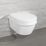 architectura-villeroy-boch-deska-sedesowa-compact-white-alpin-9m66e101.jpg
