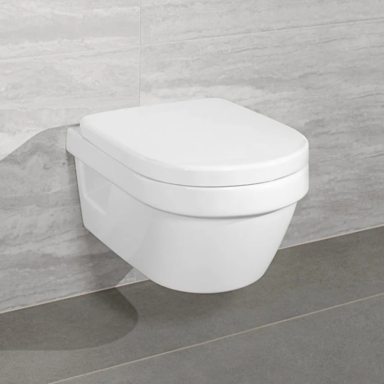 architectura-villeroy-boch-deska-sedesowa-compact-white-alpin-9m66e101.jpg