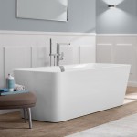 squaro-edge-villeroy-boch-12-duo-wanna-wolnostojaca-180-80-ubq180sqe7pdv-01.jpg