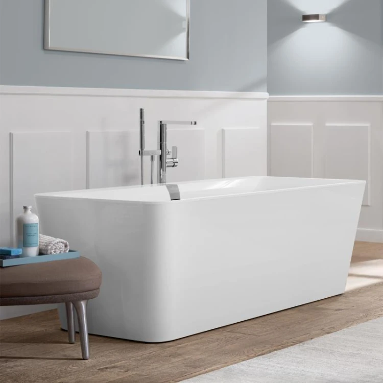 squaro-edge-villeroy-boch-12-duo-wanna-wolnostojaca-180-80-ubq180sqe7pdv-01.jpg