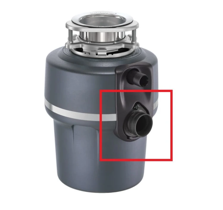uszczelka-wylotowa-evolution-100-200-in-sink-erator.jpg