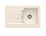 villeroy-boch-architectura-45-vb-334001fu.jpg